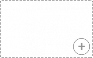 Добавить карту Добавить карту